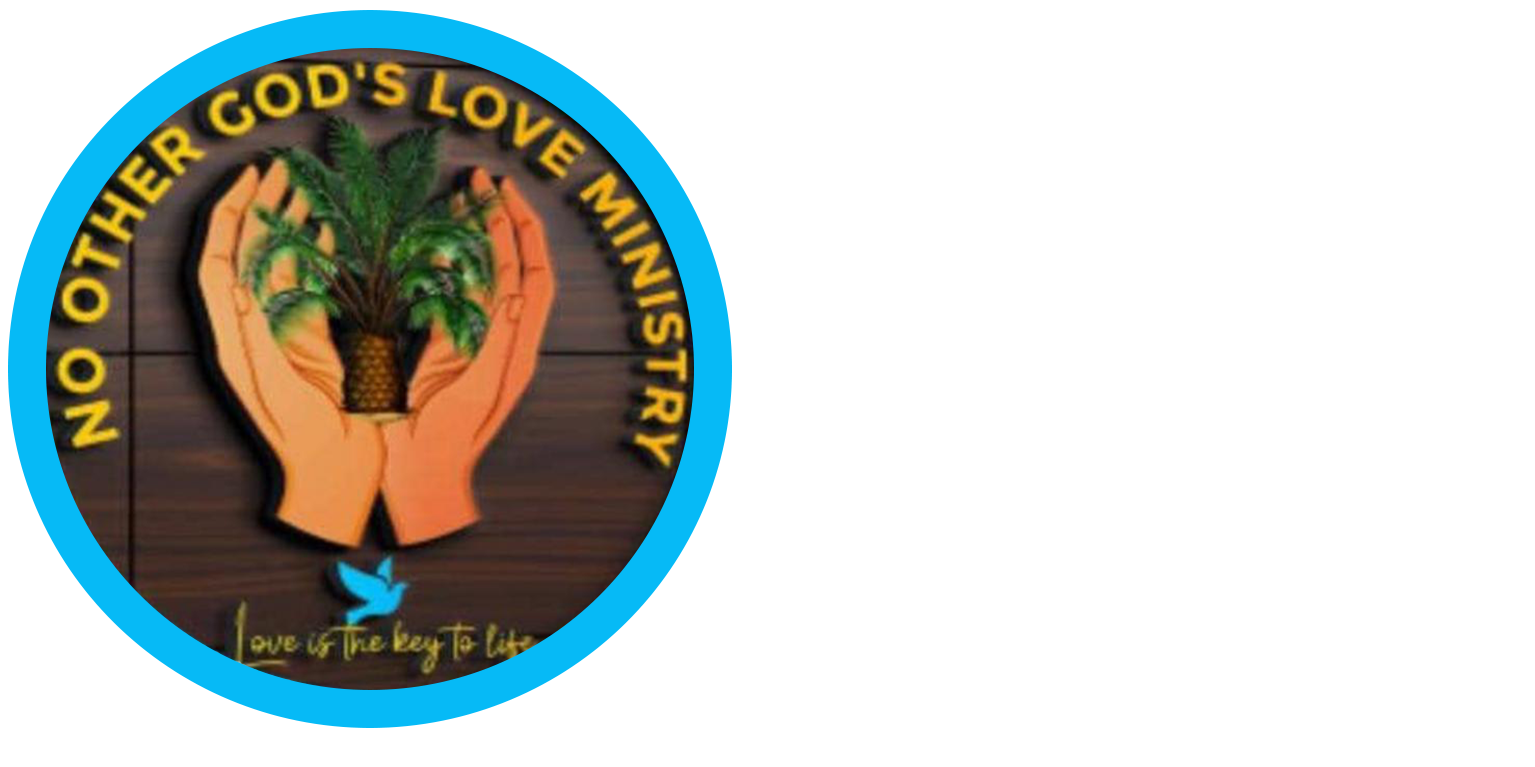 NOGLMI